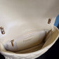 BAB - CHL Bags - 3096