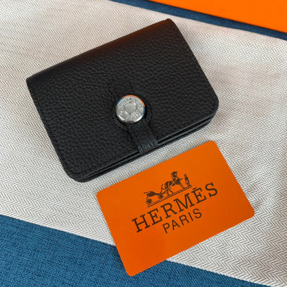Ozarra - HMS Bags - 669