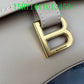 Ozarra Fashion - BGA Bags - 2013