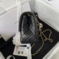 Ozarra - CHL Bags - 7614