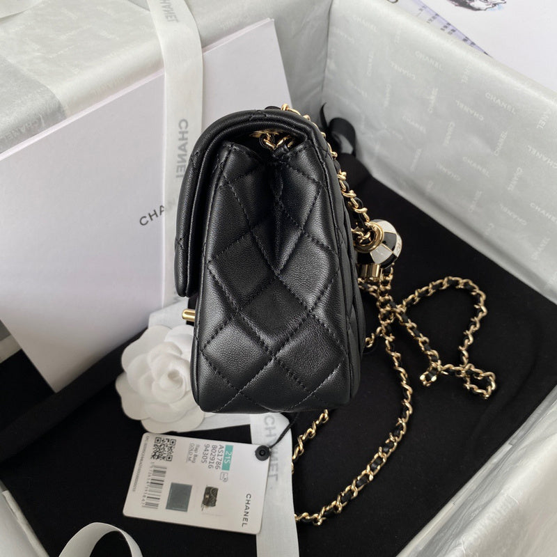 Ozarra - CHL Bags - 7614