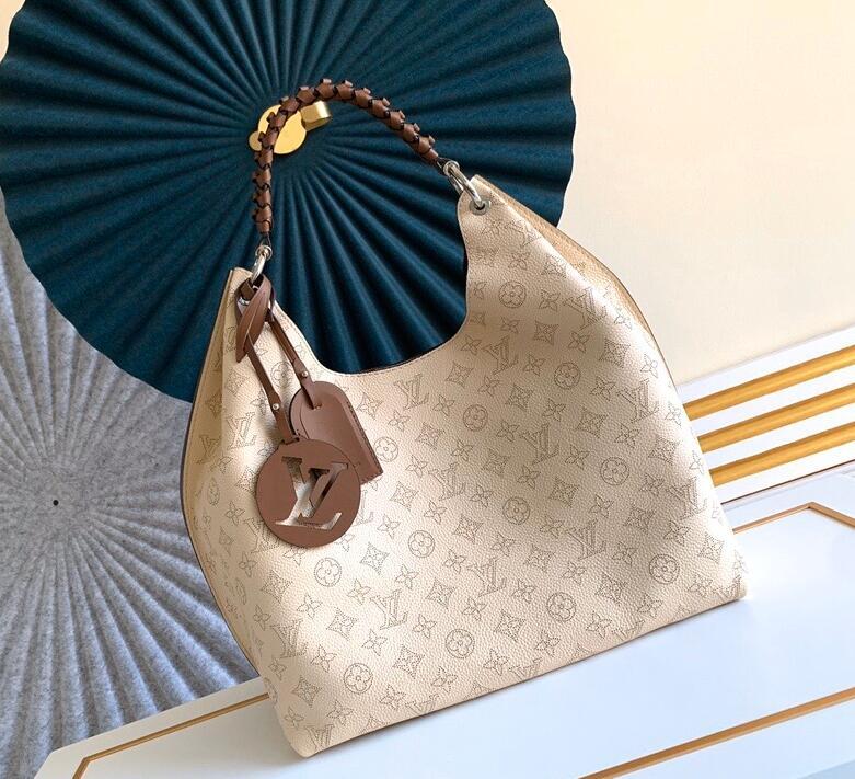 Ozarra Luxury - LOV Bags - 3028