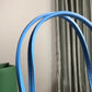 OZ - GYO Bags - 1380