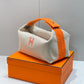 Ozarra - HMS Bags - 090