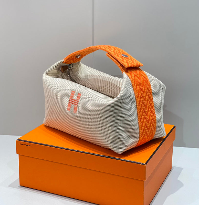 Ozarra - HMS Bags - 090
