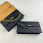 Ozarra - HMS Bags - 237
