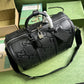 Ozarra - GCI Bags - 423