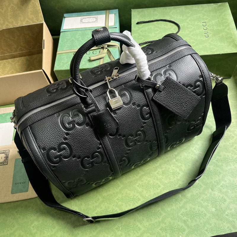 Ozarra - GCI Bags - 423