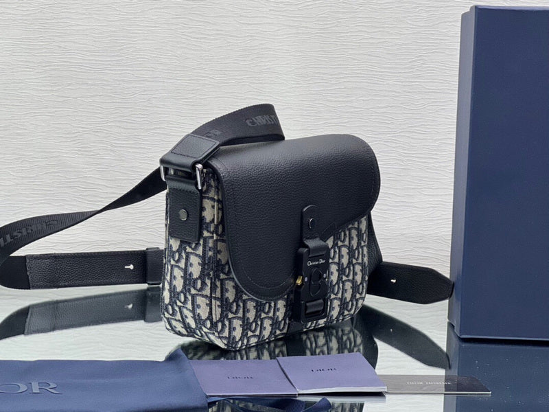 Ozarra - Dir Bags - 525