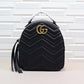 BAB - GCI Bags - 1159