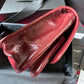 Ozarra - SLY Bags 378