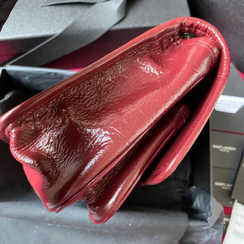 Ozarra - SLY Bags 378