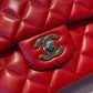 Ozarra - CHL Bags - 730