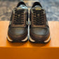 Ozarra Luxury - LOV Men Shoes - 1537