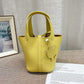 Ozarra - HMS Bags - 738