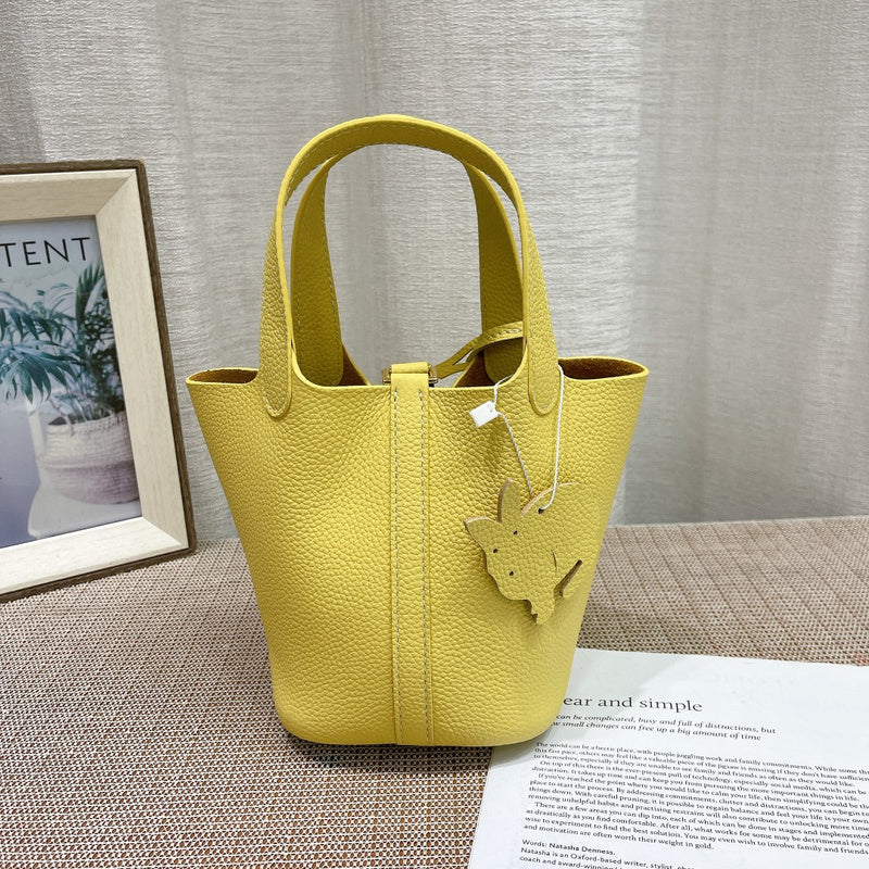 Ozarra - HMS Bags - 738