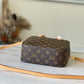 Ozarra Fashion Lu-Vi bags - 17085