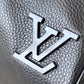 Fashion Lu-Vi bags - 4616
