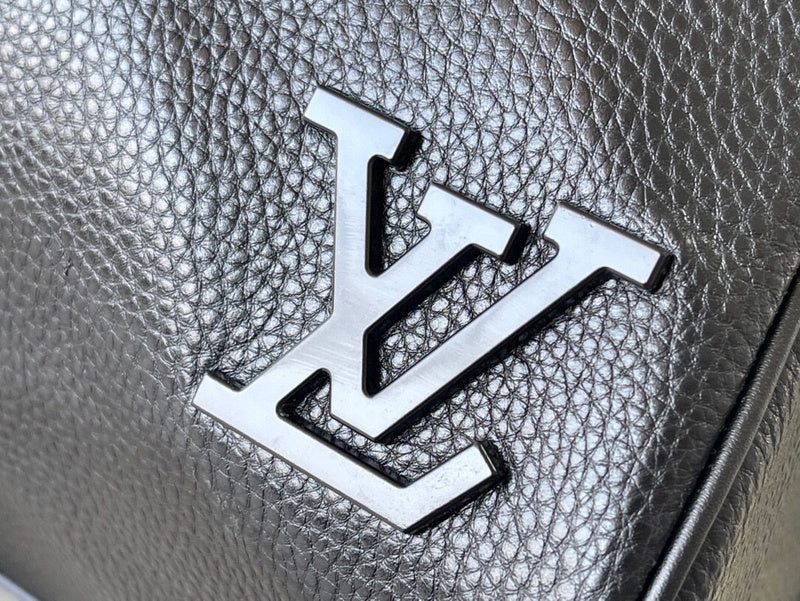 Fashion Lu-Vi bags - 4616