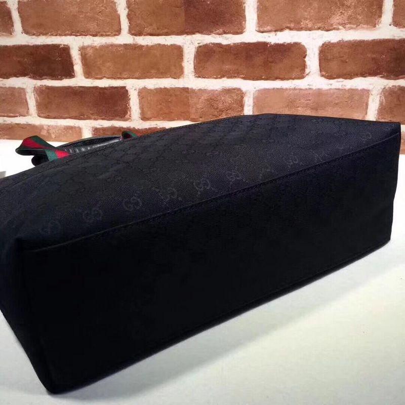 Ozarra - GCI Bags - 4139