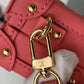 Fashion Lu-Vi bags - 3424