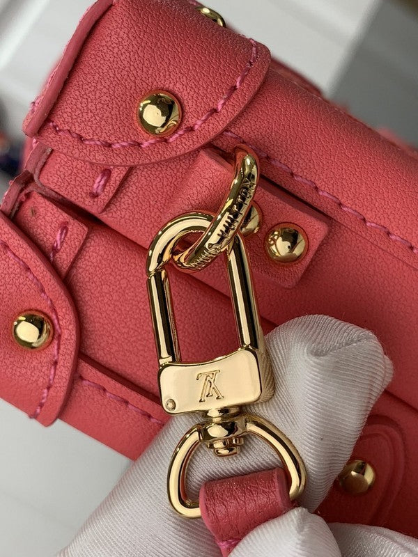 Fashion Lu-Vi bags - 3424