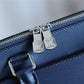 Ozarra Fashion Lu-Vi bags - 9881
