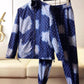 Ozarra Luxury - LOV Clothes - 166