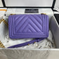 BAB - CHL Bags - 3528