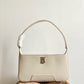 Ozarra Fashion -BBR Bags - 1519