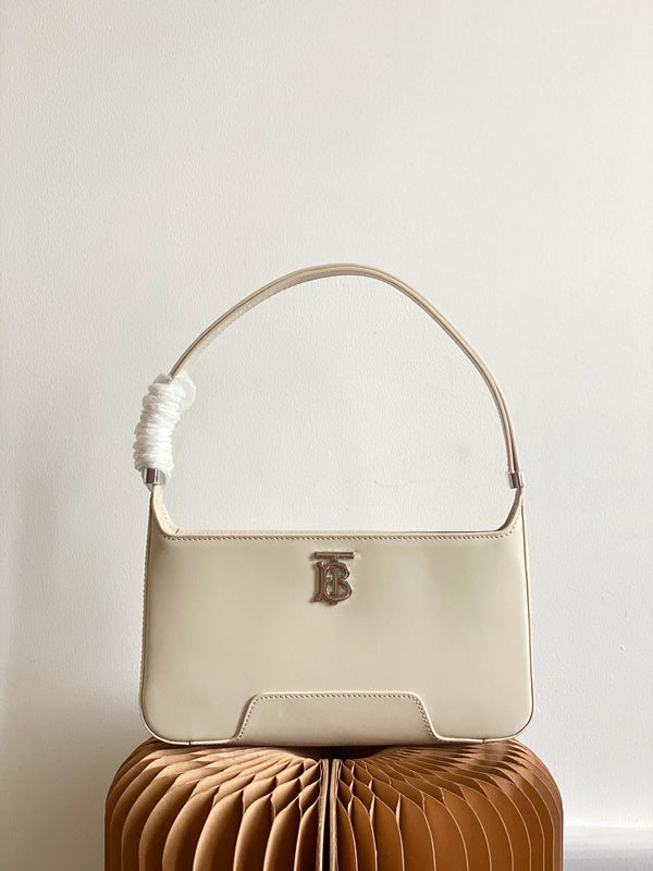 Ozarra Fashion -BBR Bags - 1519