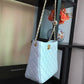 BAB - CHL Bags - 3294
