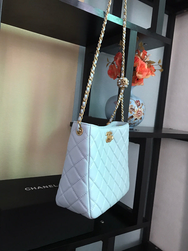 BAB - CHL Bags - 3294