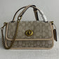 Ozarra - CAH Bags - 623