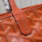 Ozarra - GOD Bags - 964