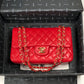 Ozarra - CHL Bags - 7468