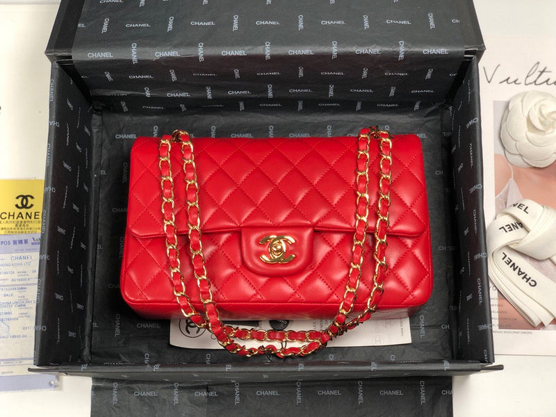 Ozarra - CHL Bags - 7468