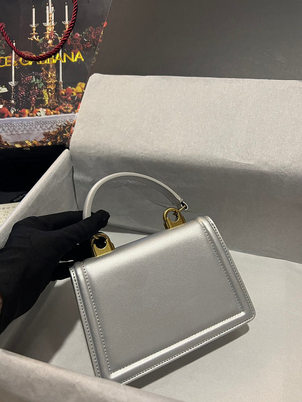 Ozarra - DG Bags - 337