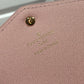 Fashion Lu-Vi bags - 2896