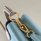 Fashion Lu-Vi bags - 3346