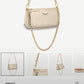 PHALO - LOV Bags - 365