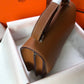 Ozarra - HMS-Bags - 1257