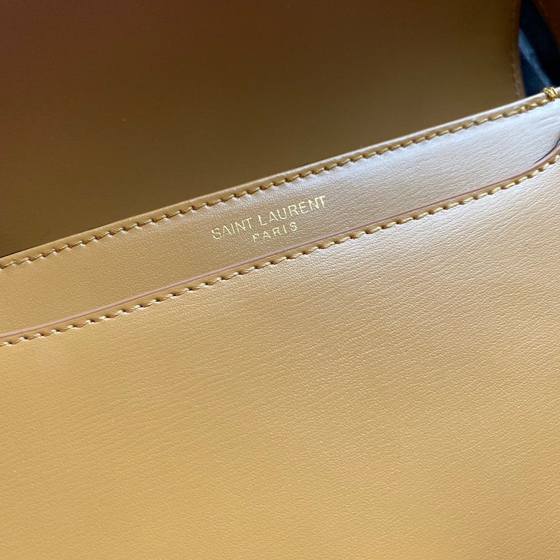 Ozarra - SLY Bags 029
