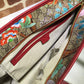 BAB - GCI Bags - 1232