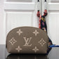 Fashion Lu-Vi bags - 3429