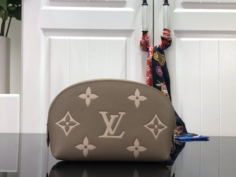 Fashion Lu-Vi bags - 3429