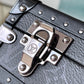 Fashion Lu-Vi bags - 4857