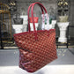Ozarra - GOD Bags - 211
