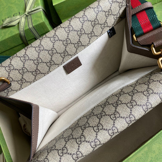 OZ - GCI Bags - 902