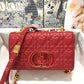 Ozarra - Dir Bags - 2586